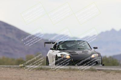 media/Nov-22-2025-Speed Ventures (Sat) [[a198746dab]]/2-Red Group/Session 4 (Turn 9 Entry)/